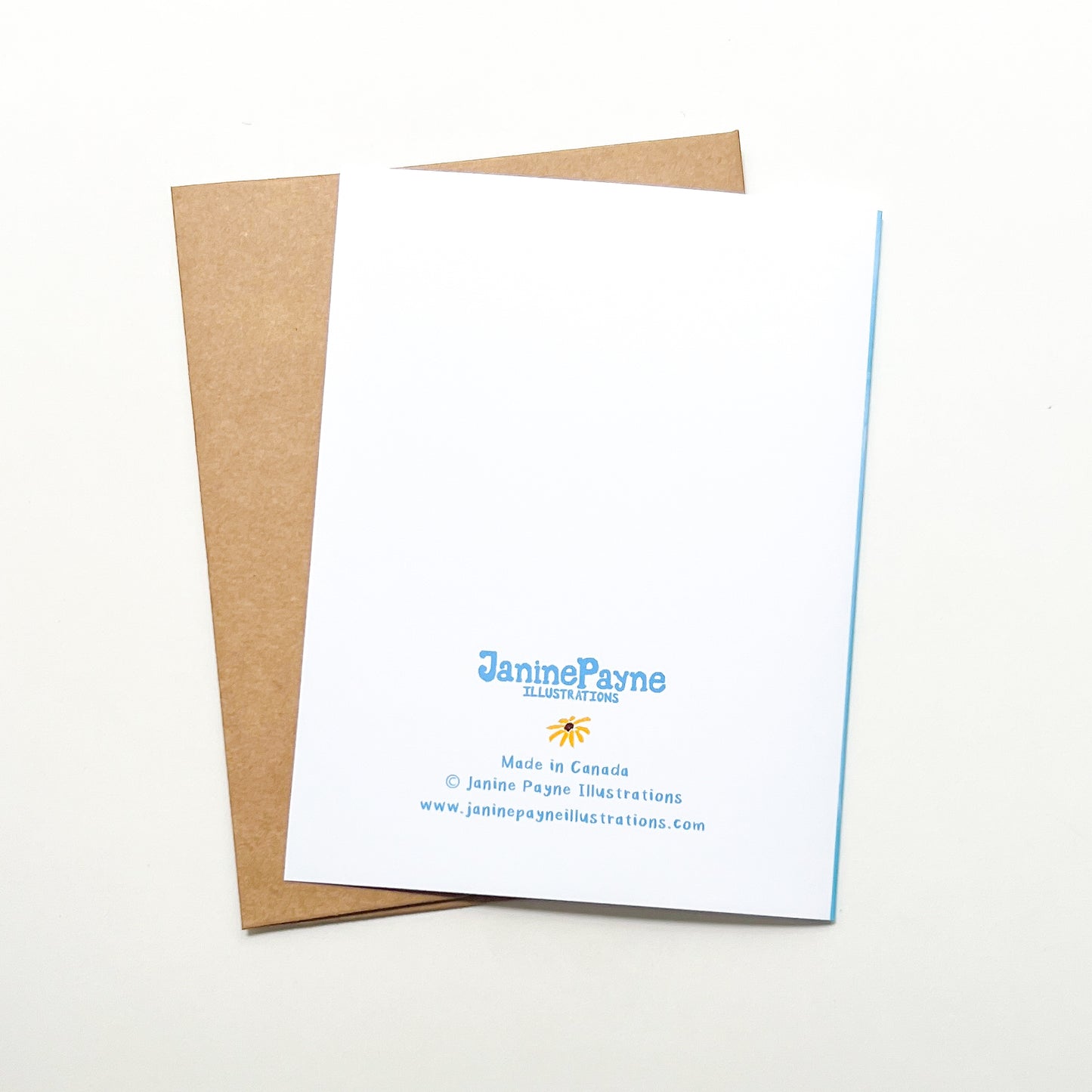 You're A Souper Dad | Greeting Card