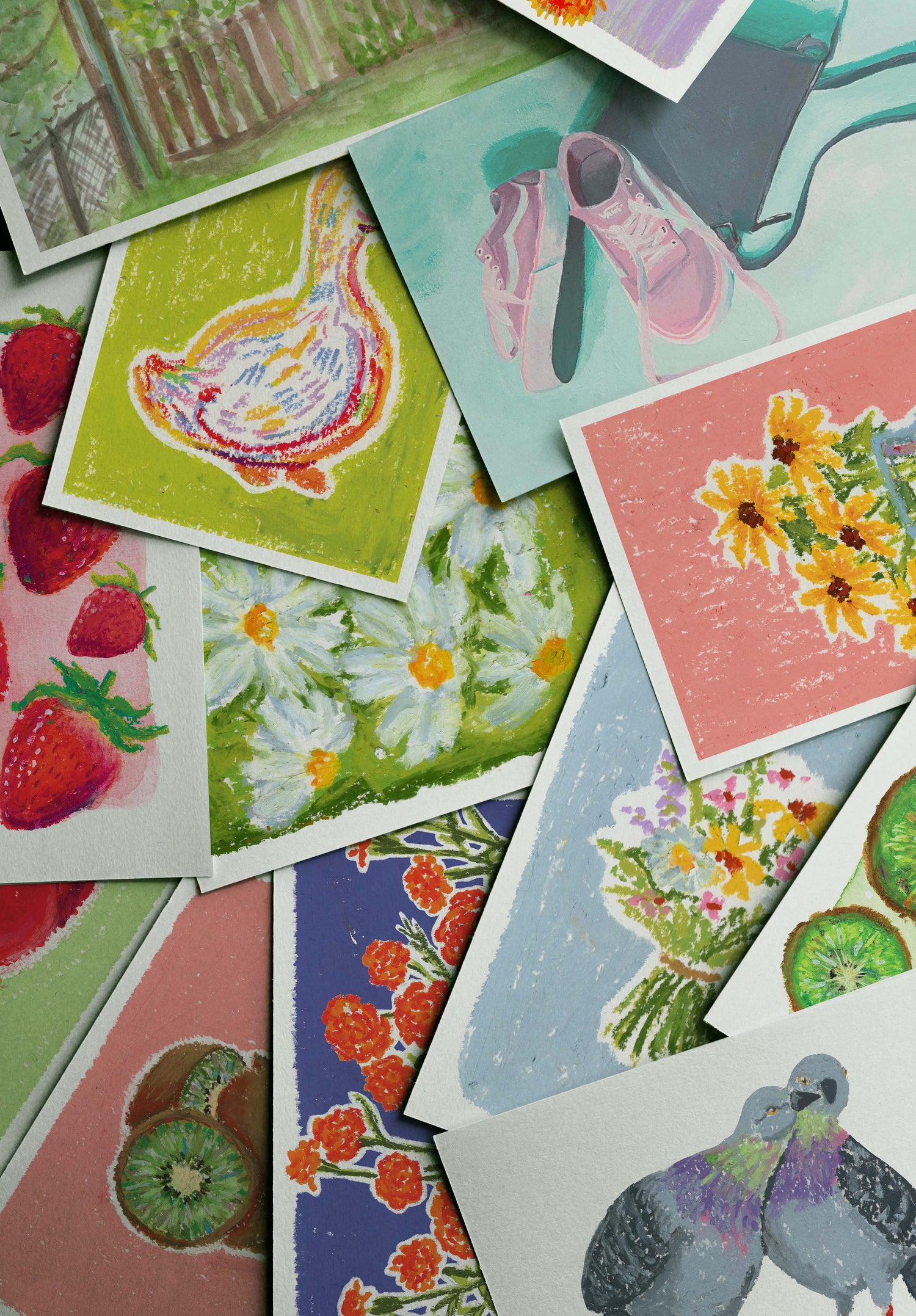 Art Prints