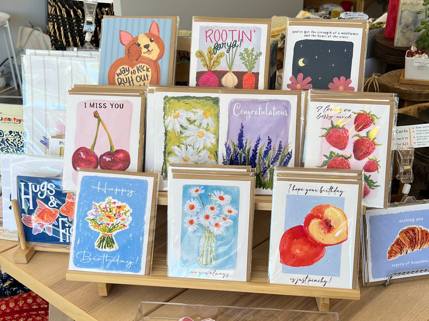 The Wholesale Collection