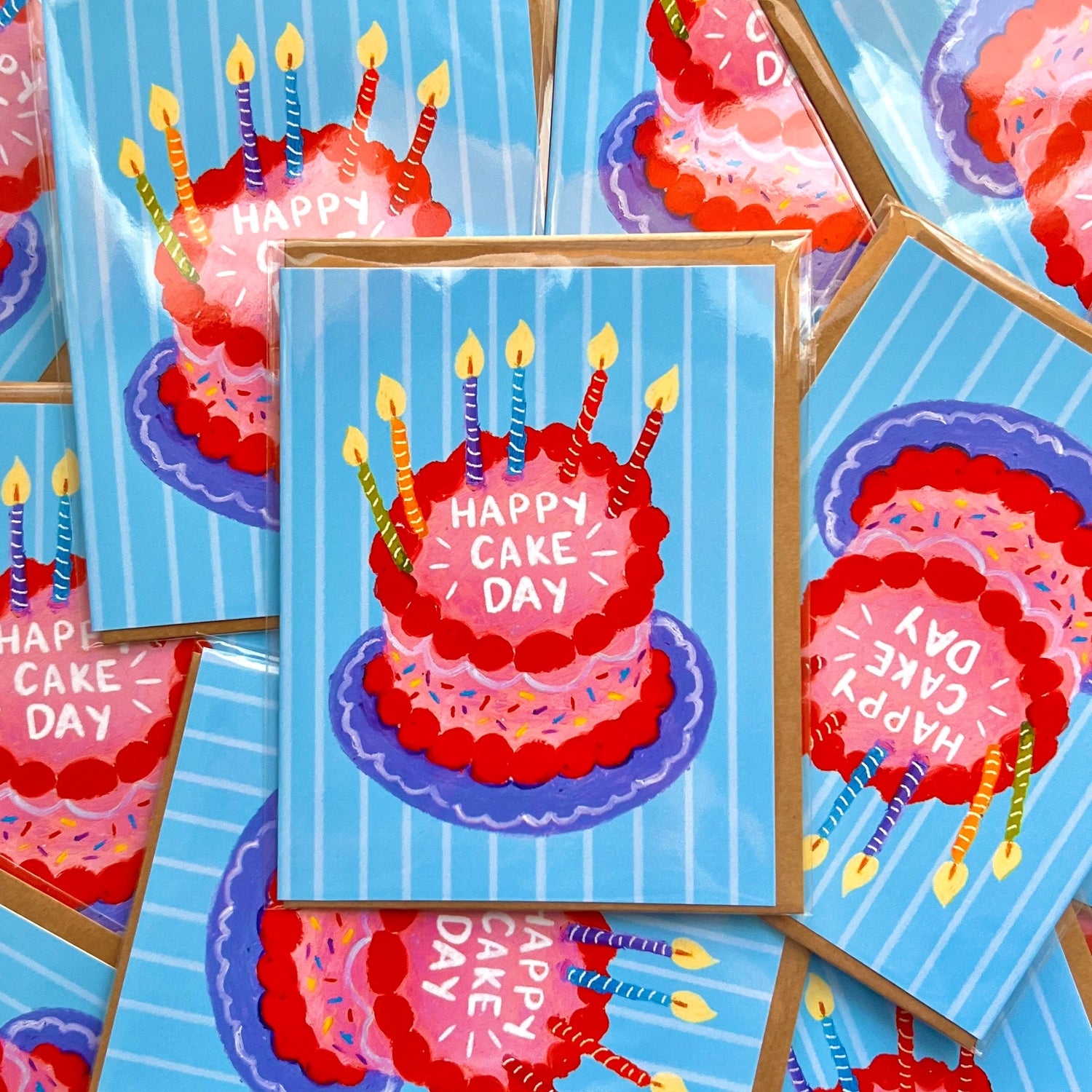Birthday